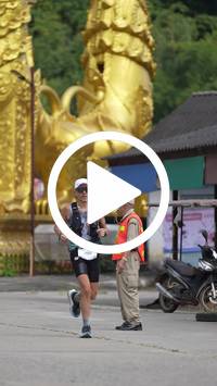 BIB:  <button type="button" onclick="openModal(26805054)" class="btn btn-primary btn-sm float-right" data-toggle="modal" data-target=".modal-high-quality">
                <i class="fa fa-download"></i> Download
                </button>